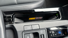 Toyota Prius 2.0 PHEV Excel 5dr CVT Hatchback